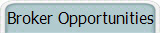 Broker Opportunities