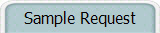Sample Request